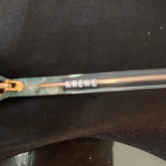 KREWE St. Louis Sunglasses - Picture 3 of 3